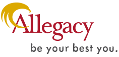 Allegacy